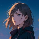 おびーび