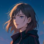 おびび